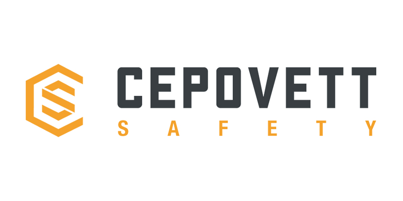 CEPOVETT